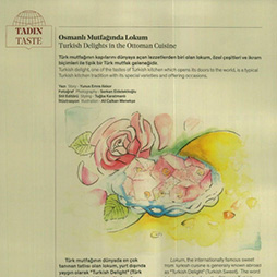 06.2019-Thy Skylife Haziran Sayısı