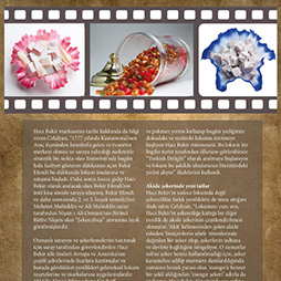 04.03.2019-Gıda Türk Mart