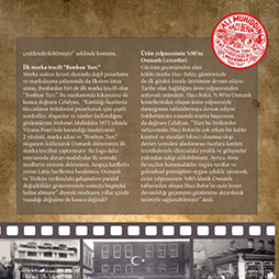 04.03.2019-Gıda Türk Mart