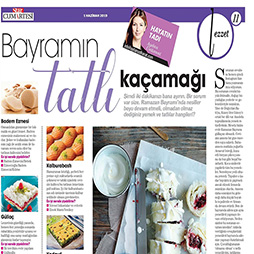 01.06.2019-Star Cumartesi