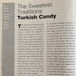 03.04.2004-The Guide Mart