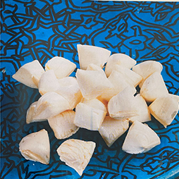 03.04.2004-The Guide Mart