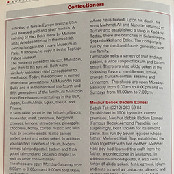 03.04.2004-The Guide Mart