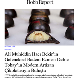 28.04.2022-RobbReport