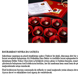 28.04.2022-RobbReport