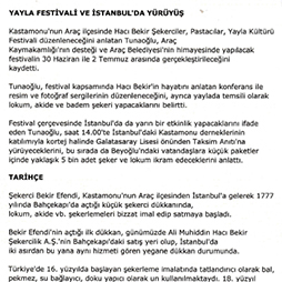 23.06.2006-Sabah.com.tr