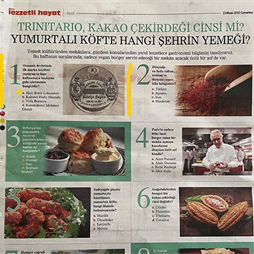 23.04.2022-Hürriyet Ek