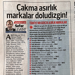 18.07.2022-Hürriyet