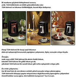 24.01.2023-Reel Piyasalar