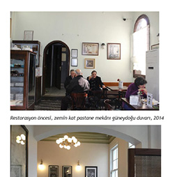 19.04.2023-Mimarizm.com