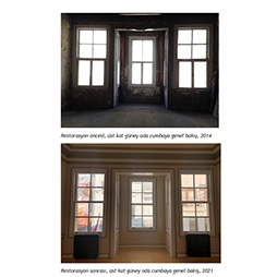 19.04.2023-Mimarizm.com