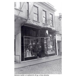 19.04.2023-Mimarizm.com