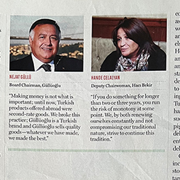 02.01.2012-The Turkish Perspective