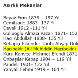 21.07.2023-Food in Life