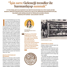 10.10.2023-Platin Dergisi