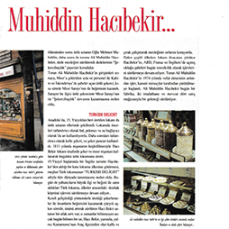 07.02.1998-Taksimetre