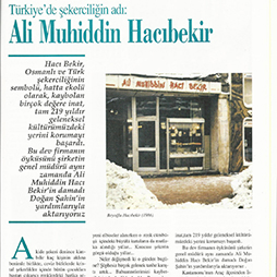 05.1996-Merhaba Beyoğlu Dergisi