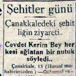 16.08.1930-Milliyet