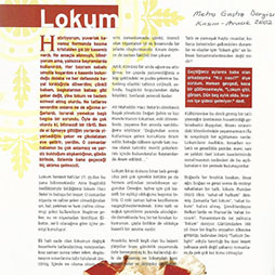 12.11.2002-Metro Gastro Dergisi