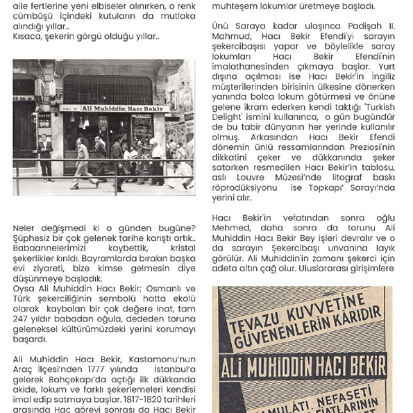 01.07.2024-Merhaba Beyoğlu Dergisi Temmuz Sayısı