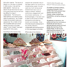 1998-İcoc İstanbul Chamber of Commerce