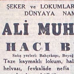 12.03.1950-Cumhuriyet