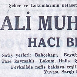 12.03.1950-Yeni Sabah