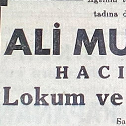 12.04.1950-Yeni Sabah