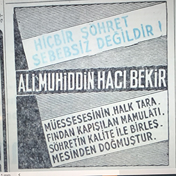17.09.1950-Yeni Sabah