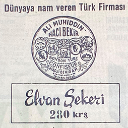 20.09.1950-Yeni Sabah