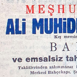 11.06.1952-Akşam