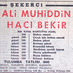 12.06.1952-Akşam