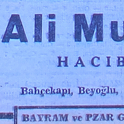 27.08.1952-Akşam