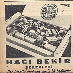 1955-Reklam