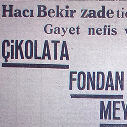 03.07.1929-Cumhuriyet