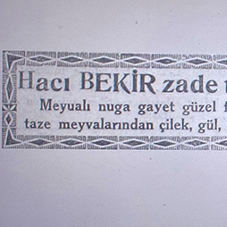 20.07.1929-Cumhuriyet