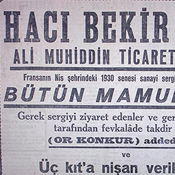 15.05.1930-Akşam
