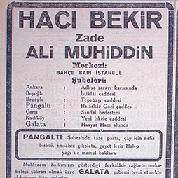 15.02.1931-Akşam