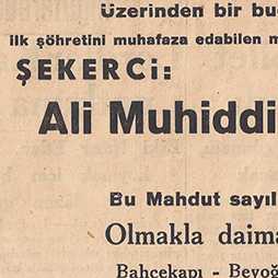18.11.1938-Reklam-2