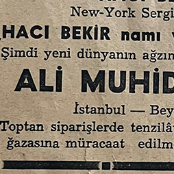 21.10.1939-Reklam
