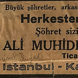31.10.1939-Cumhuriyet