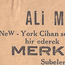 08.11.1939-haber kasım 08