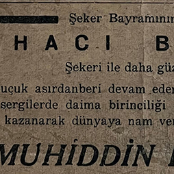 10.11.1939-Yeni Sabah