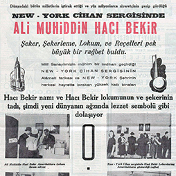 02.03.1940-Akşam