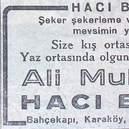 25.10.1940-Yeni Sabah