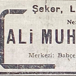 21.11.1940-Yeni Sabah