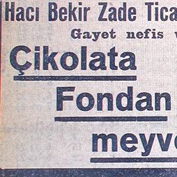 30.11.1940-Yeni Sabah