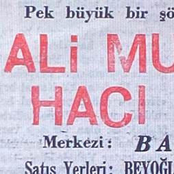 11.01.1949-Yeni Sabah