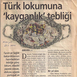 23.05.2004-Milliyet
