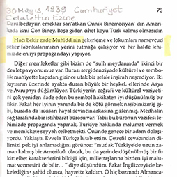 30.05.1939-Cumhuriyet